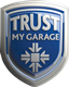 Trust My Garage